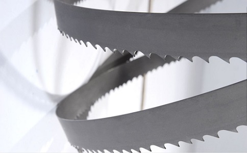 锯切人如何优化带锯条锯切效率和降低锯切成本? 锯切人如何优化带锯条锯切效率和降低锯切成本?